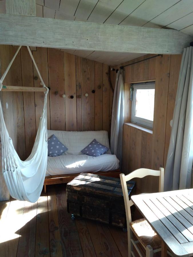 La En Bois *
