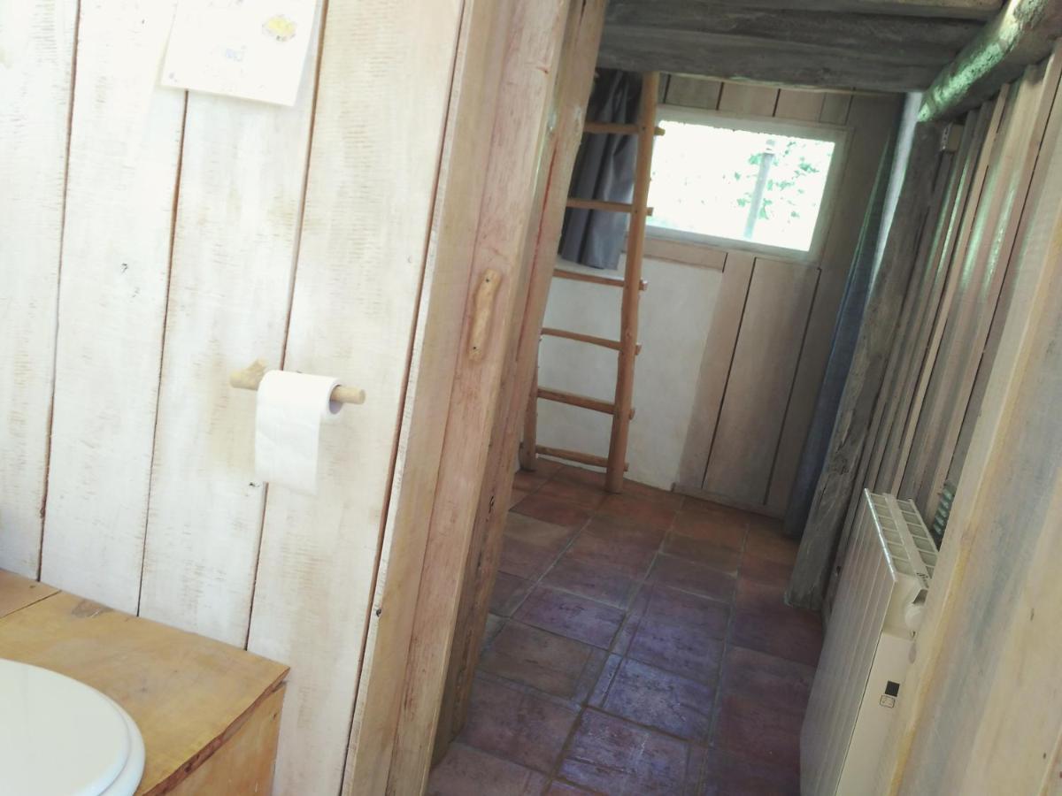 La En Bois