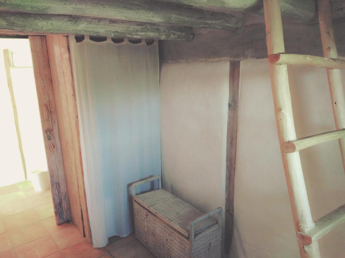 Chalet La En Bois