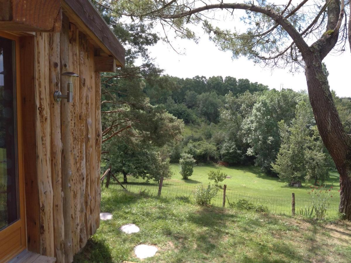 Chalet La En Bois