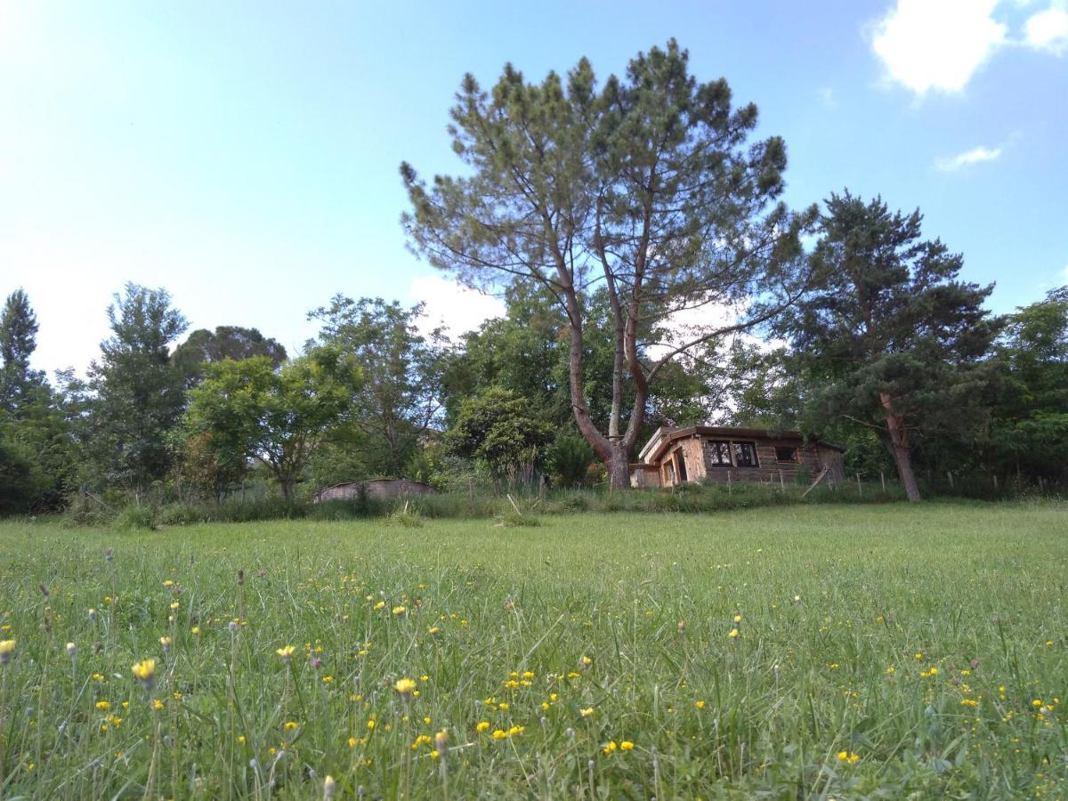 La En Bois * Villemur-sur-Tarn